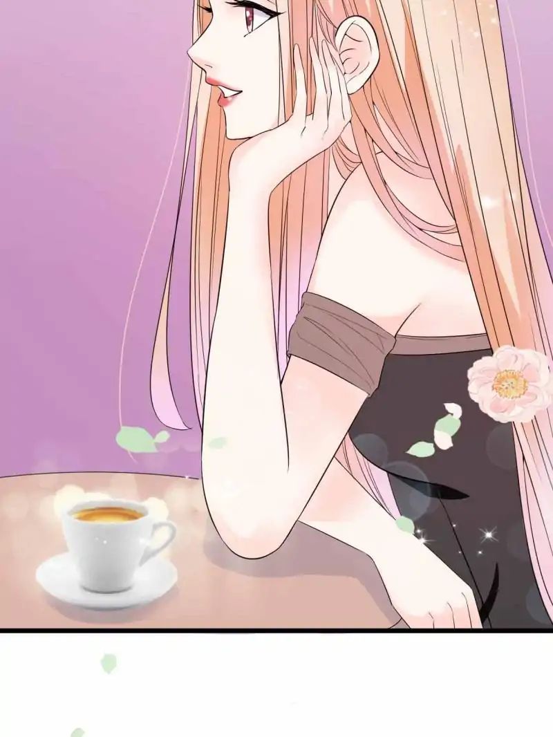 Page 57 of Chapter 19