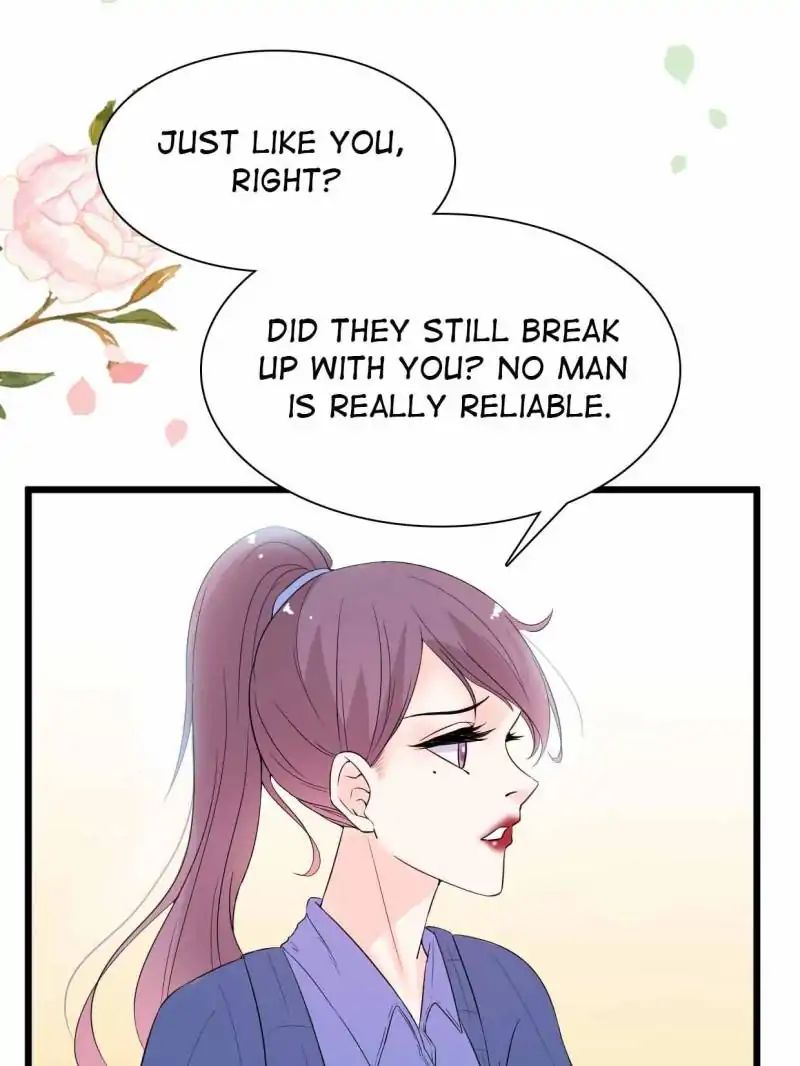 Page 58 of Chapter 19