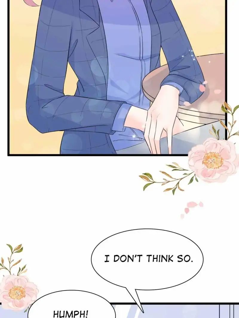 Page 59 of Chapter 19