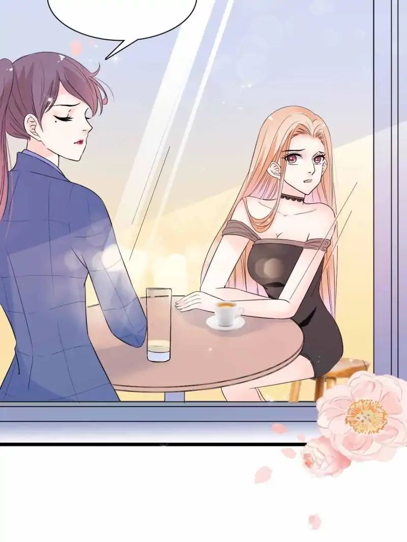 Page 60 of Chapter 19