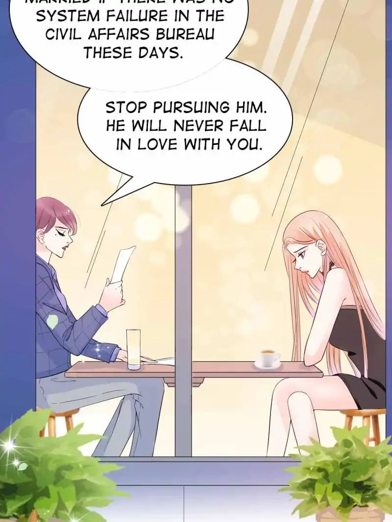 Page 64 of Chapter 19