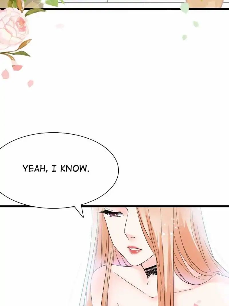 Page 65 of Chapter 19