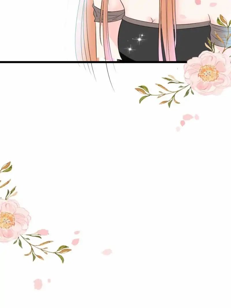 Page 66 of Chapter 19