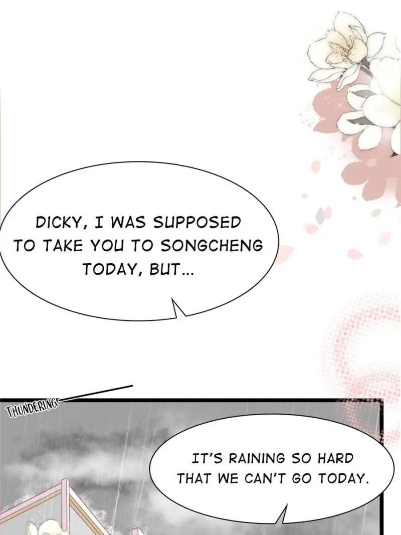 Page 1 of Chapter 190
