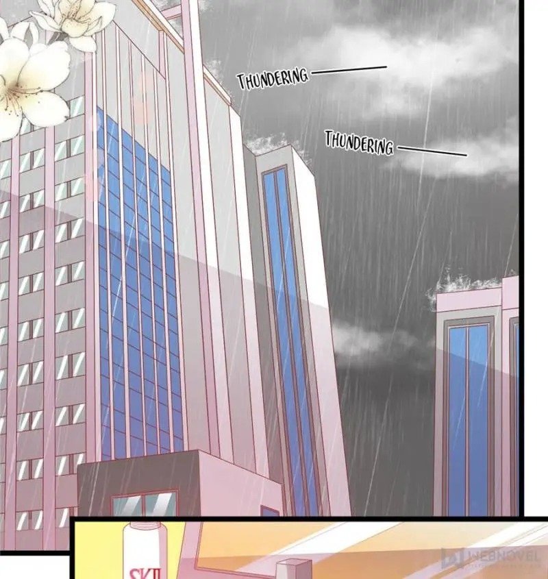 Page 2 of Chapter 190