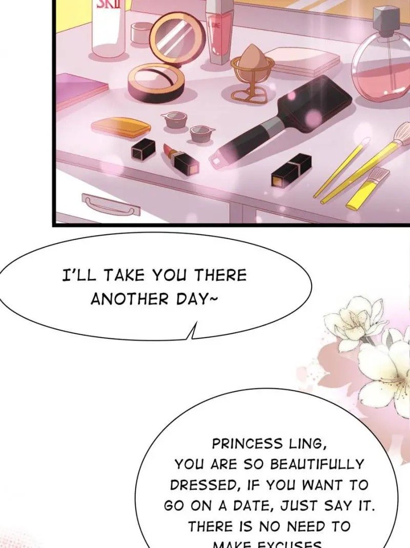 Page 3 of Chapter 190