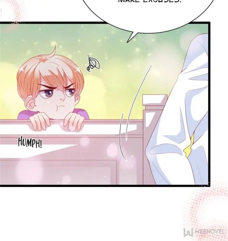 Page 4 of Chapter 190