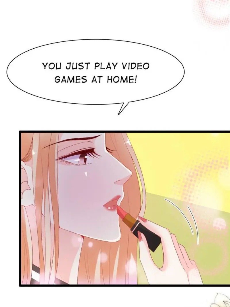 Page 5 of Chapter 190