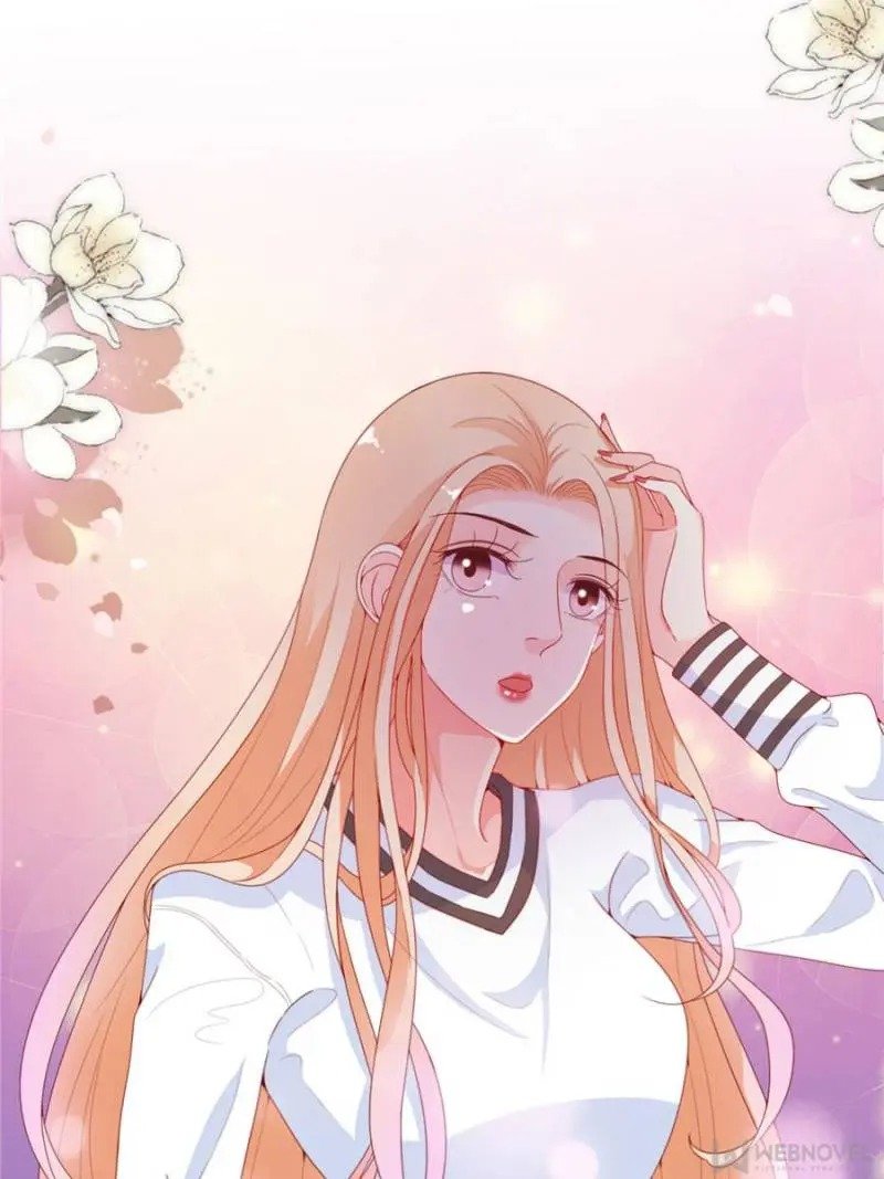 Page 6 of Chapter 190