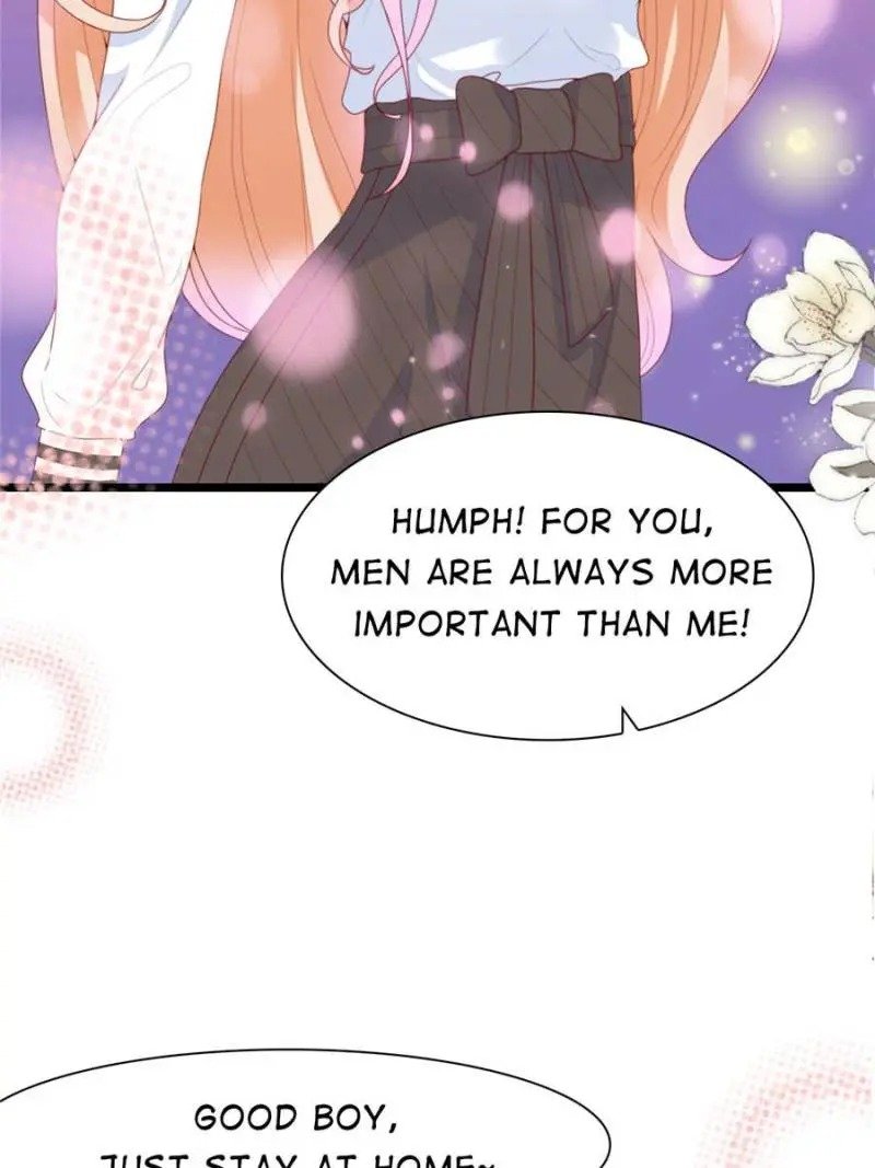 Page 7 of Chapter 190