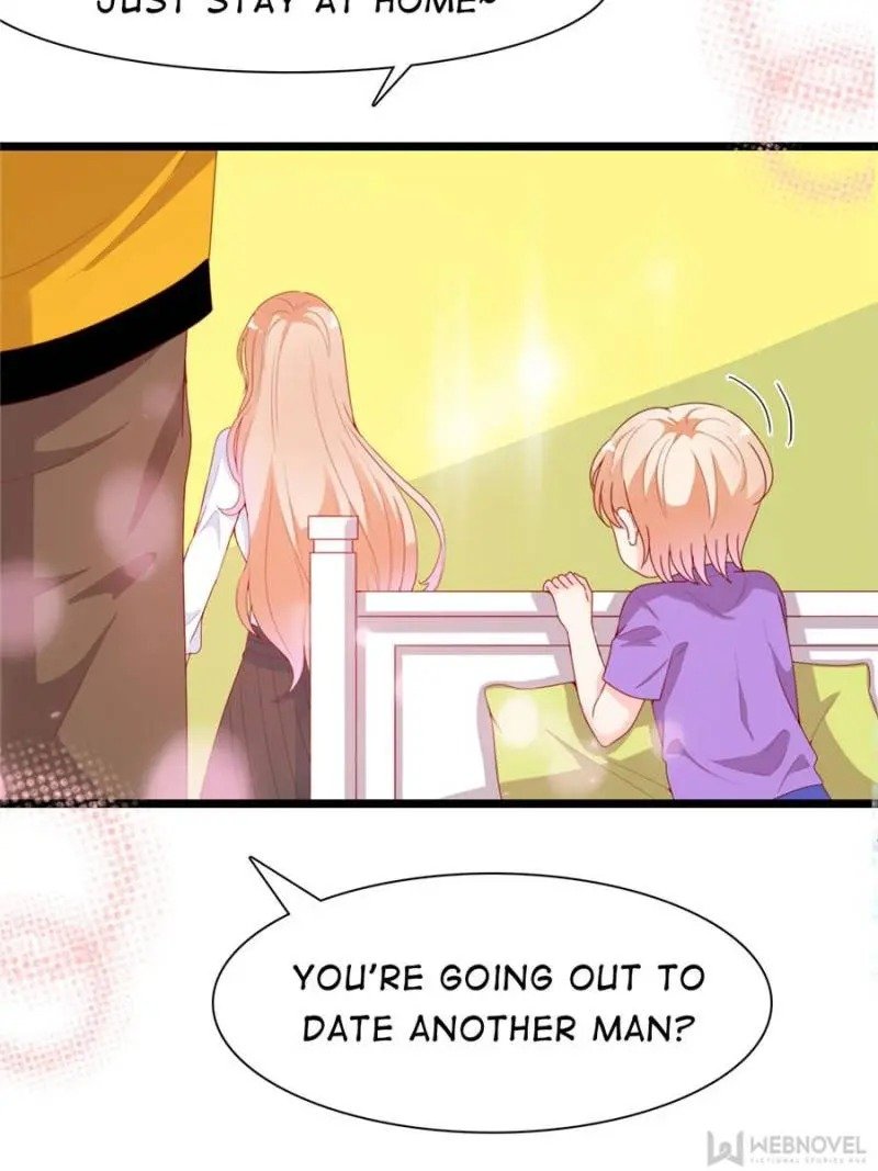 Page 8 of Chapter 190