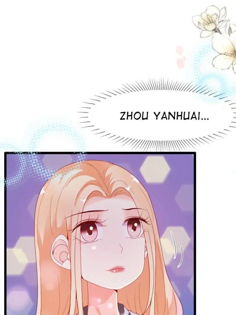 Page 9 of Chapter 190