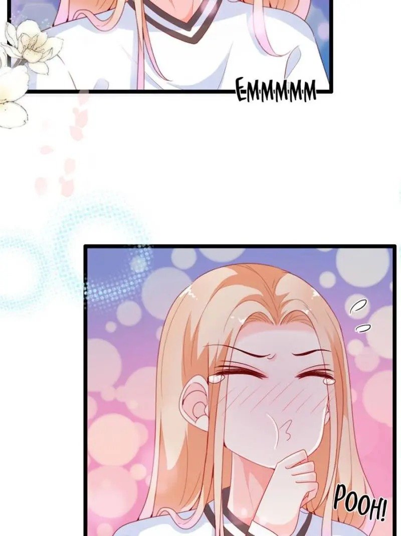Page 10 of Chapter 190