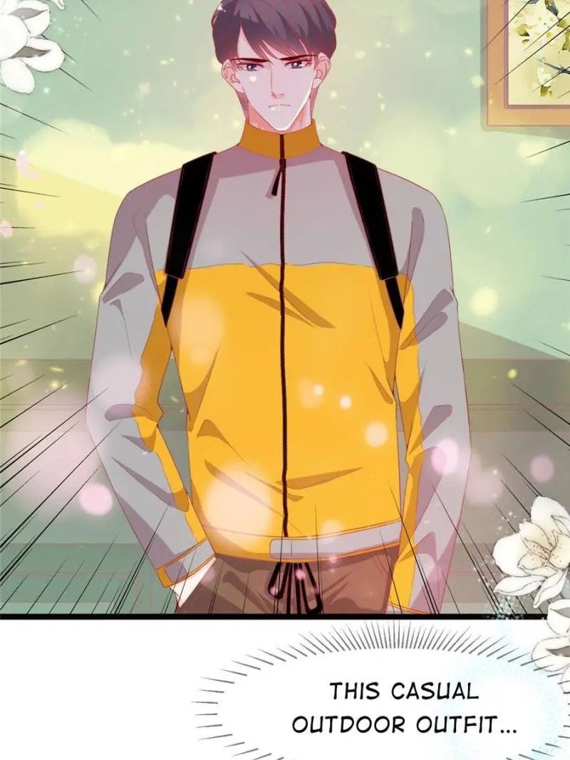 Page 12 of Chapter 190