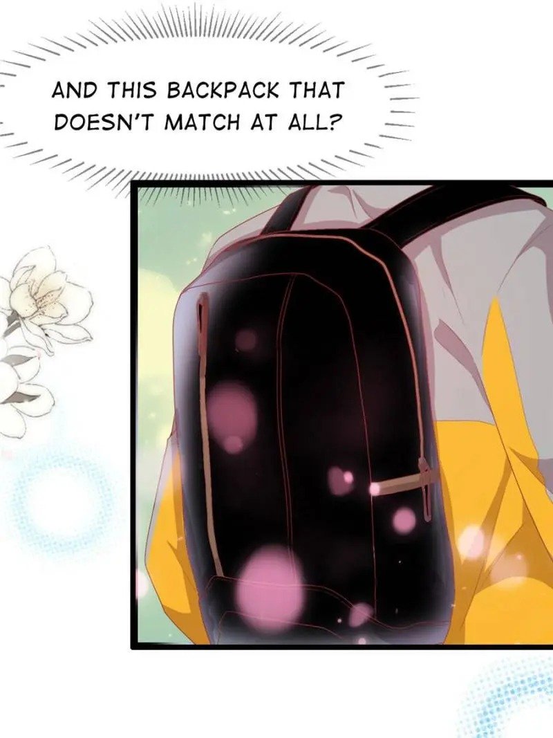 Page 13 of Chapter 190