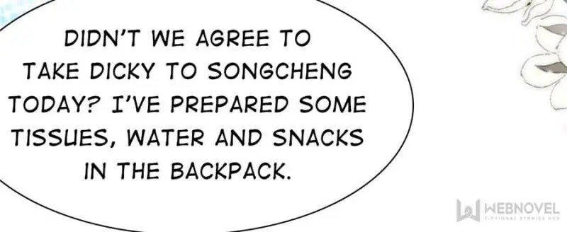 Page 15 of Chapter 190