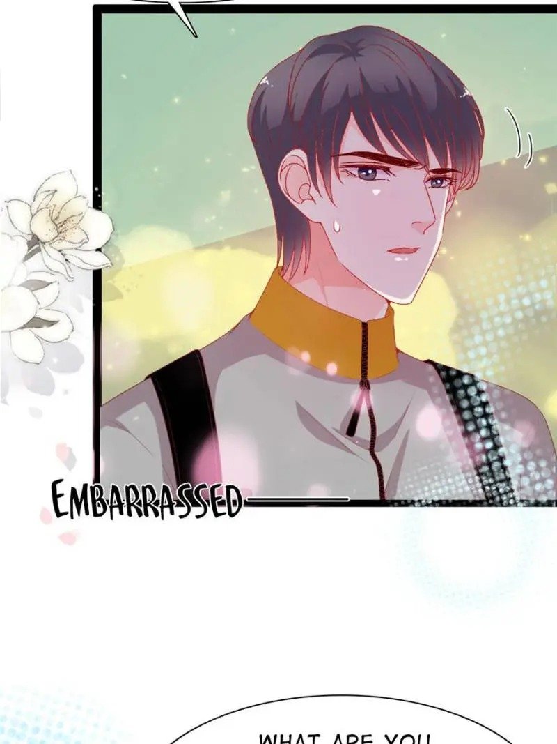 Page 16 of Chapter 190
