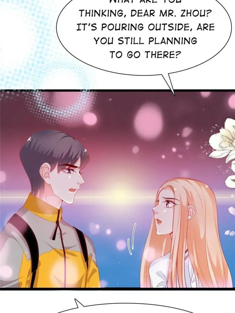 Page 17 of Chapter 190