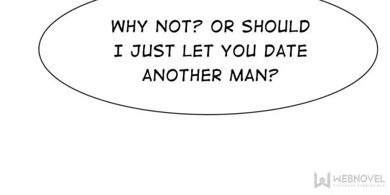 Page 18 of Chapter 190