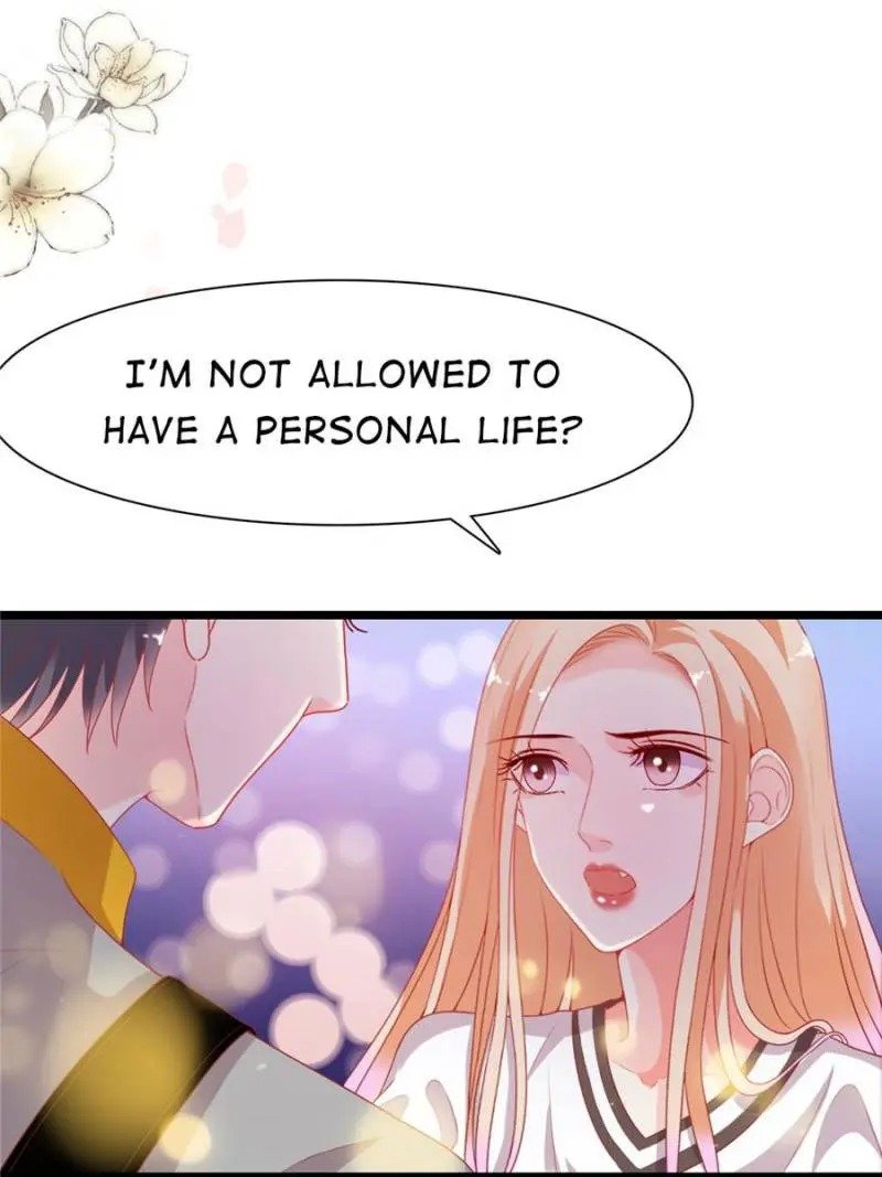 Page 19 of Chapter 190