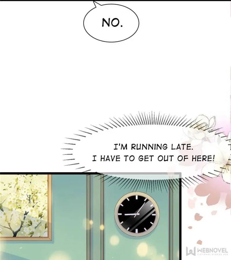 Page 20 of Chapter 190