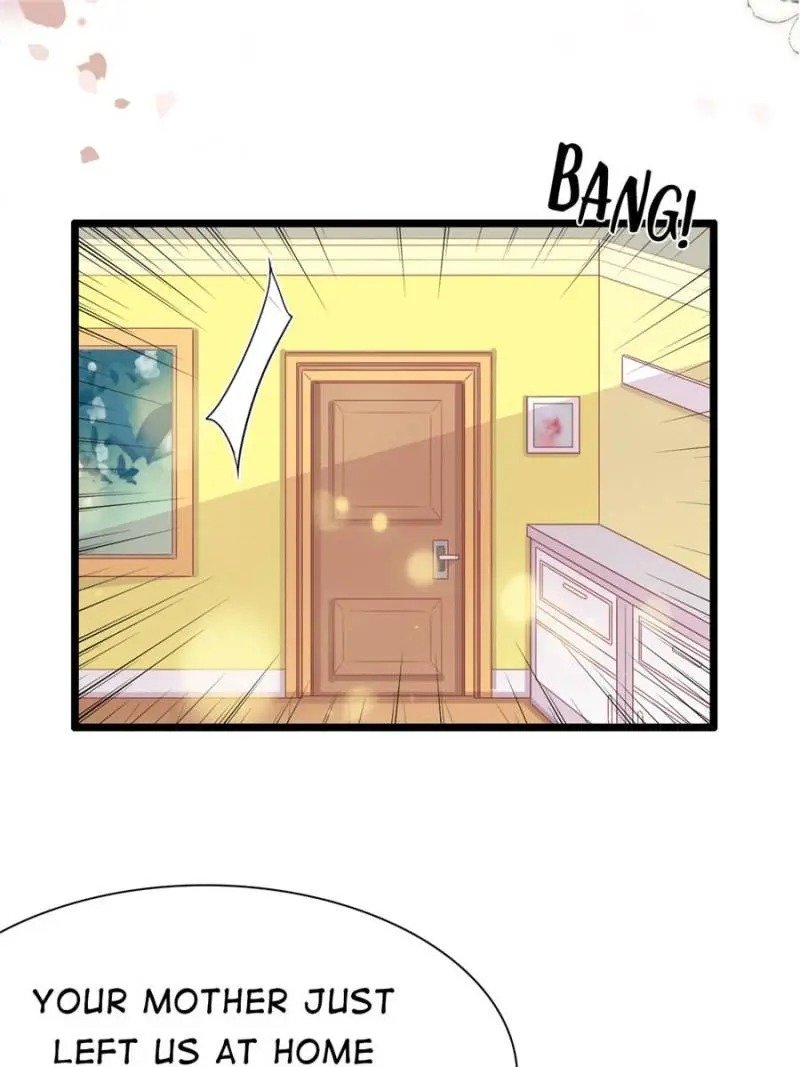 Page 23 of Chapter 190
