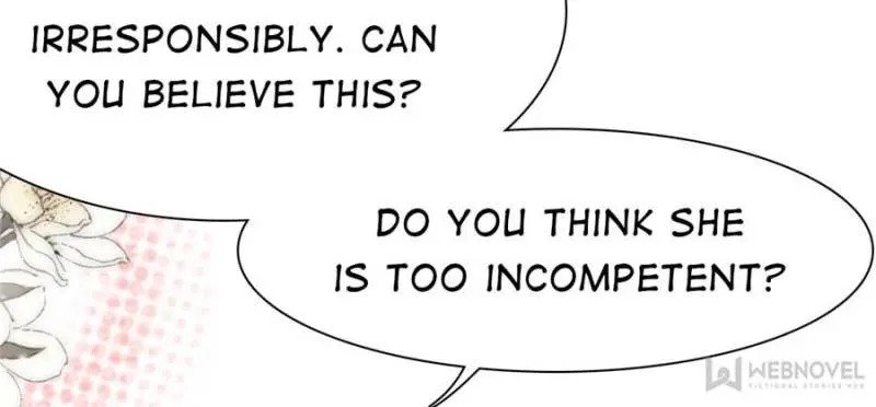 Page 24 of Chapter 190