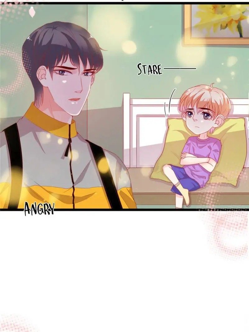 Page 25 of Chapter 190