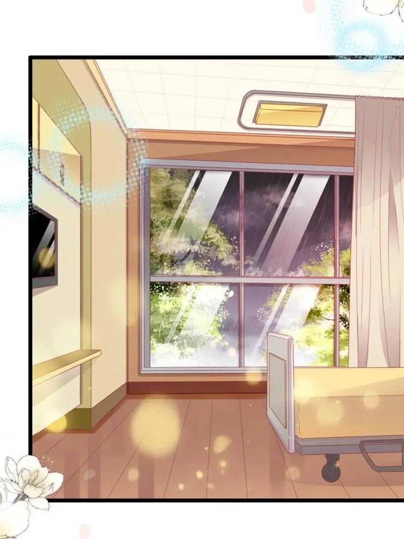 Page 27 of Chapter 190