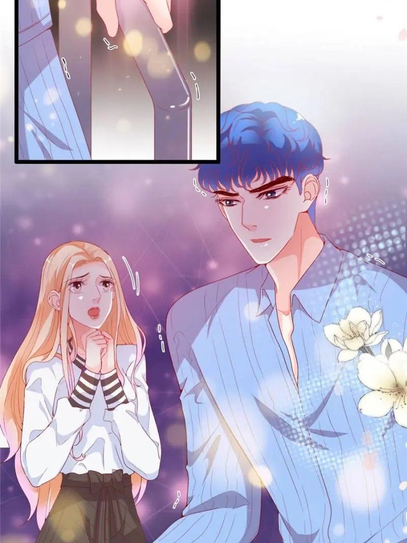 Page 29 of Chapter 190