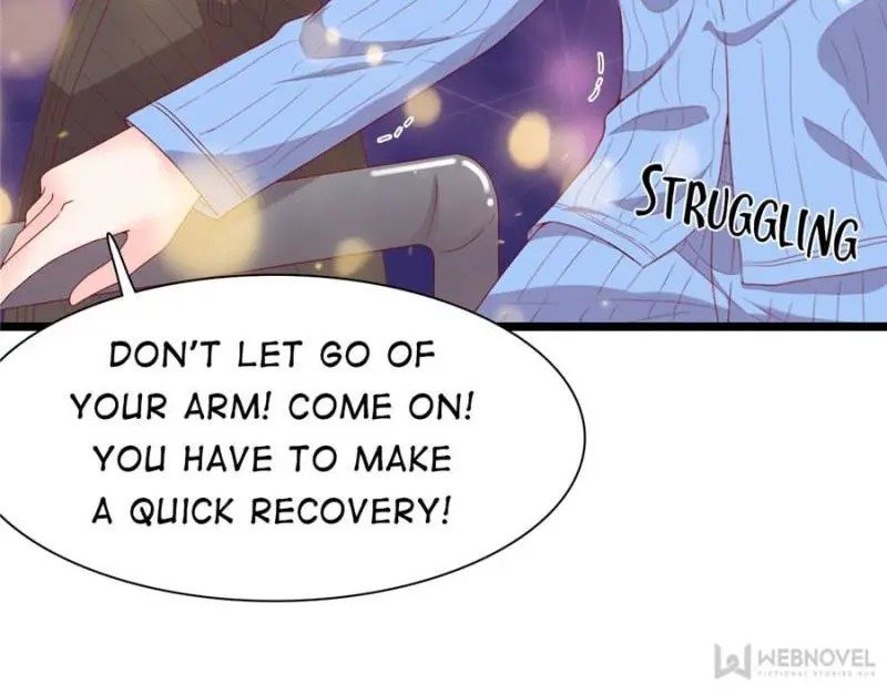Page 30 of Chapter 190