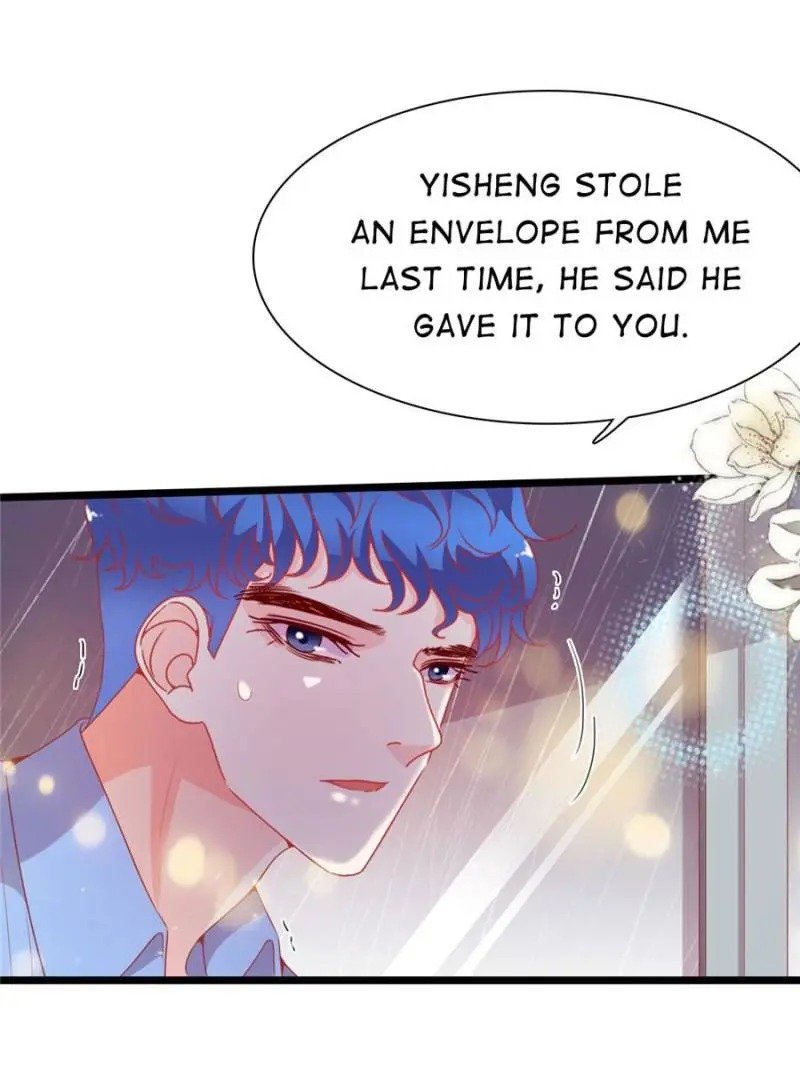 Page 31 of Chapter 190