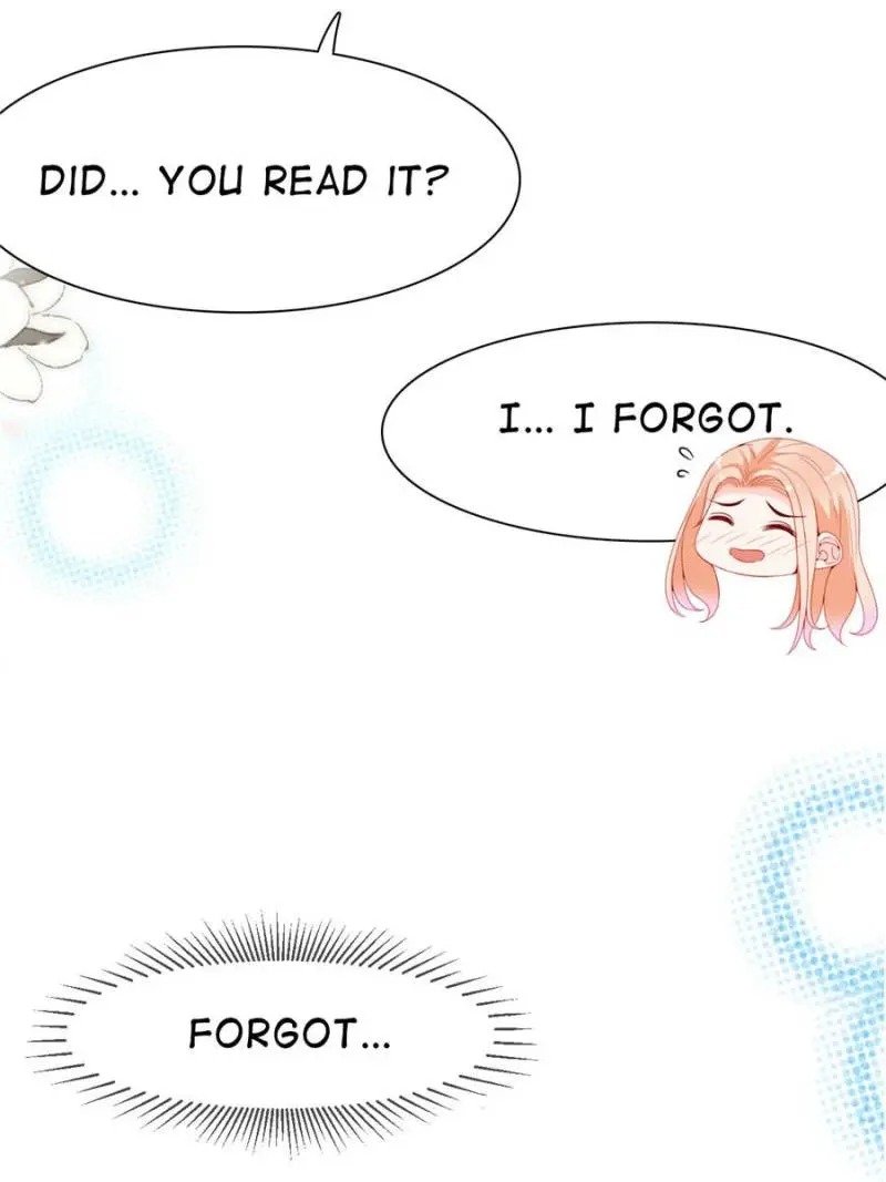 Page 32 of Chapter 190
