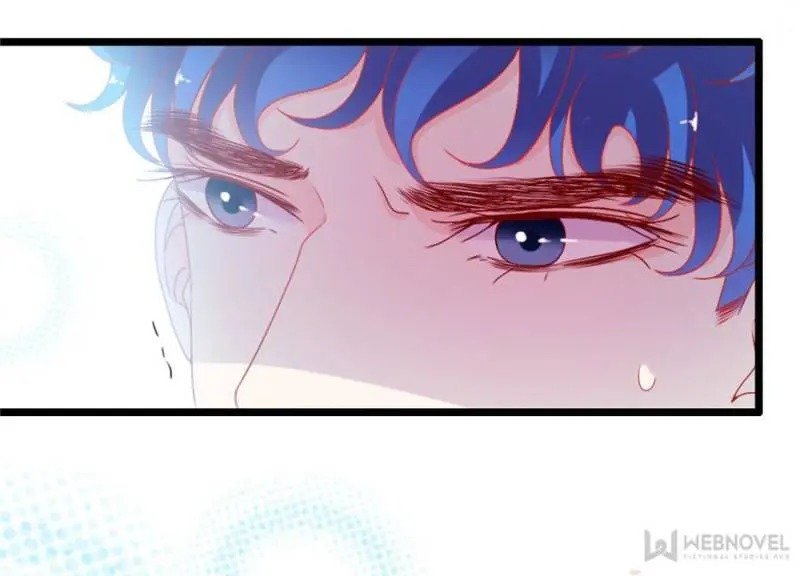 Page 33 of Chapter 190