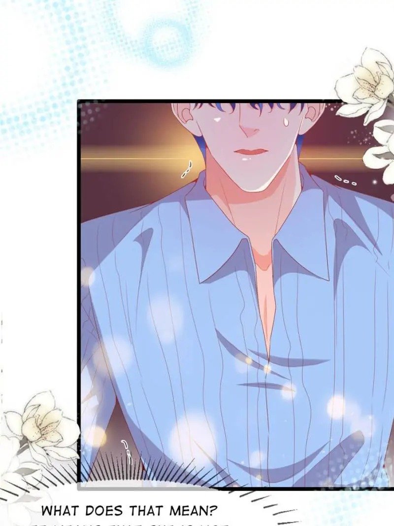 Page 34 of Chapter 190
