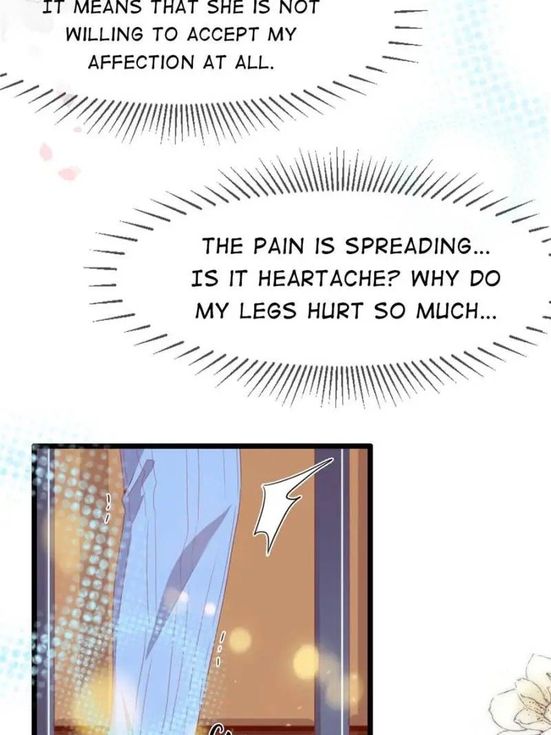 Page 35 of Chapter 190