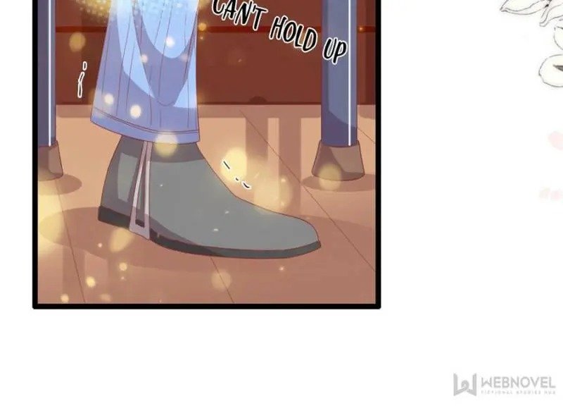 Page 36 of Chapter 190