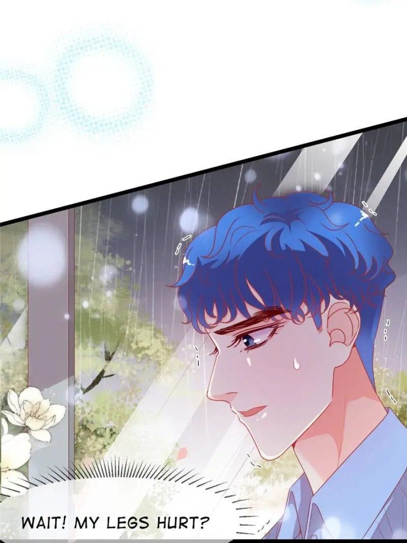 Page 37 of Chapter 190