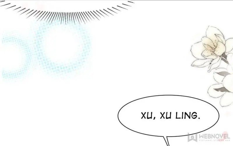 Page 38 of Chapter 190