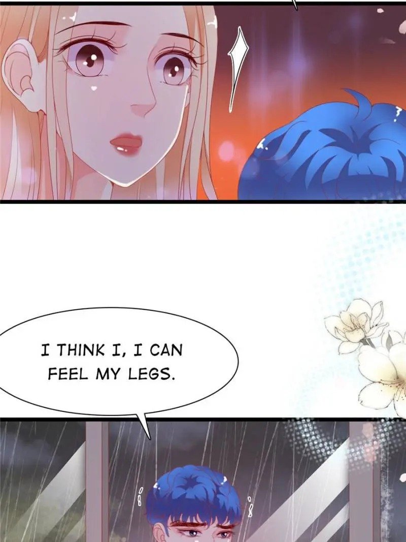 Page 39 of Chapter 190