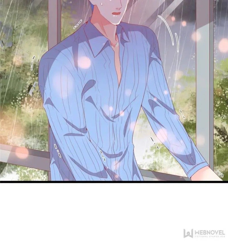 Page 40 of Chapter 190