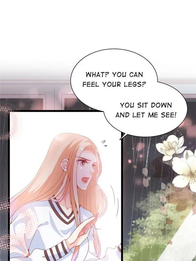 Page 1 of Chapter 191