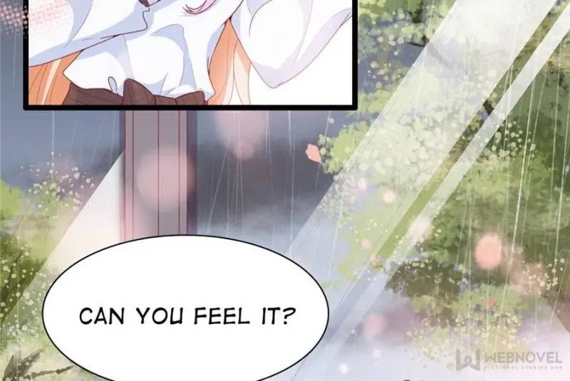 Page 2 of Chapter 191