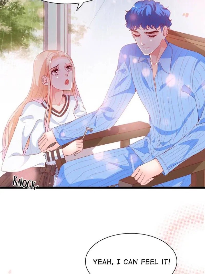 Page 3 of Chapter 191