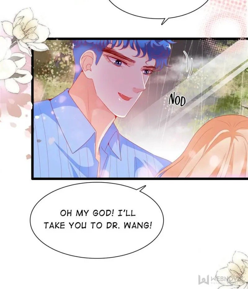 Page 4 of Chapter 191