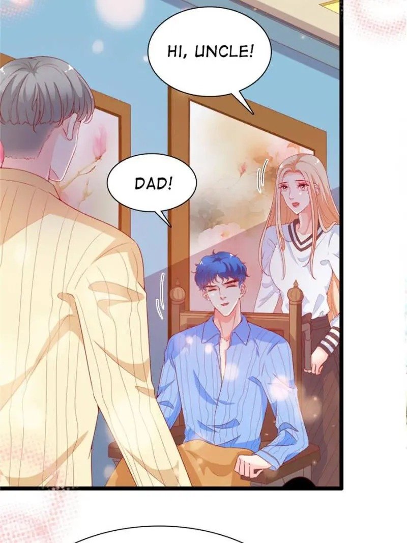Page 7 of Chapter 191