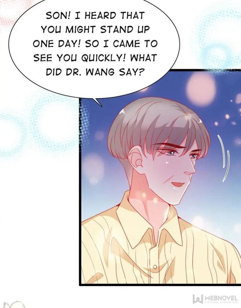 Page 8 of Chapter 191