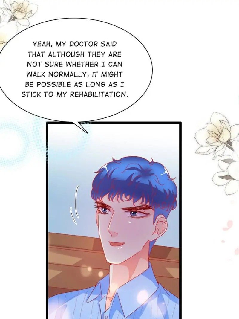 Page 9 of Chapter 191