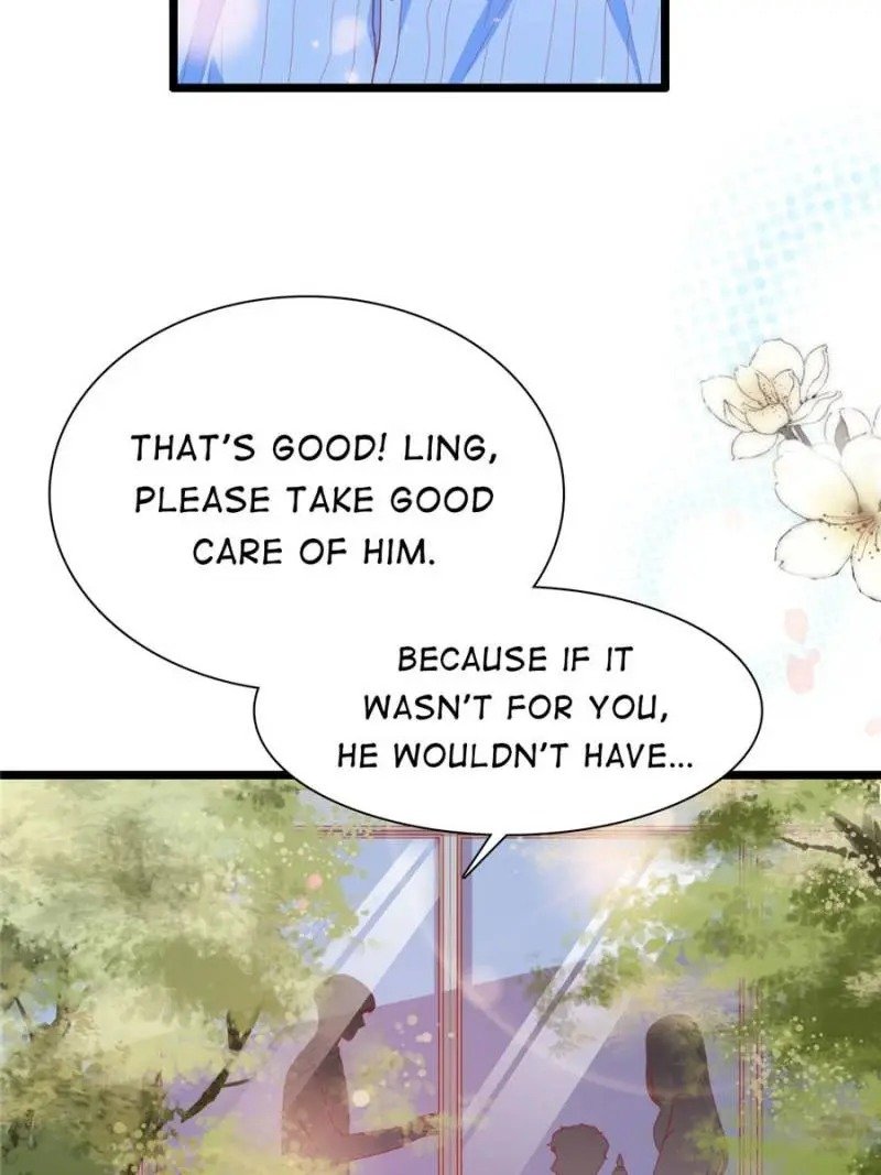 Page 10 of Chapter 191