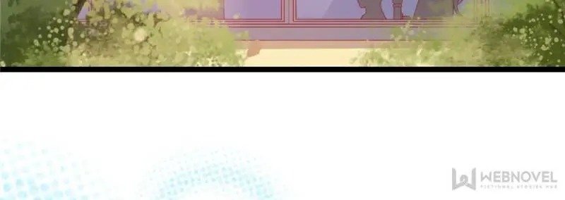 Page 11 of Chapter 191